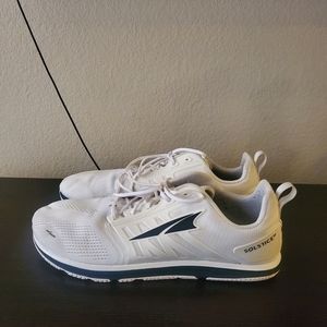 Altra Solstice XT Mens 13